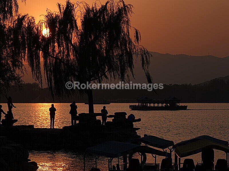 CHINA__1327 - China 2019