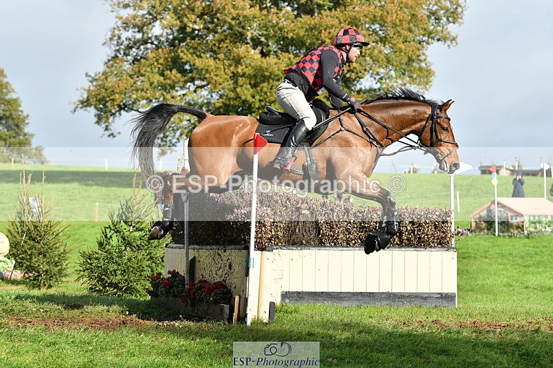 251025A-142421-21208 - G-510-Dan.Andrews