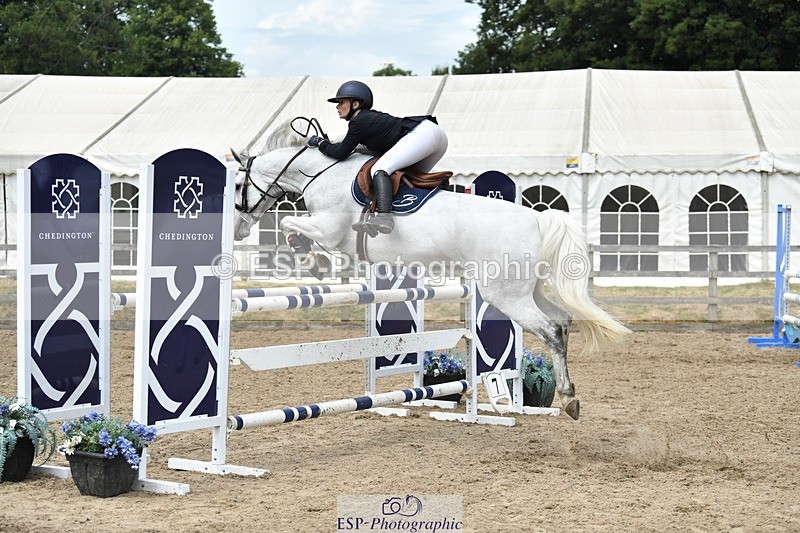 230617-144713-05604 - Cls 13a & 13b Pony Fox & 1.10 open