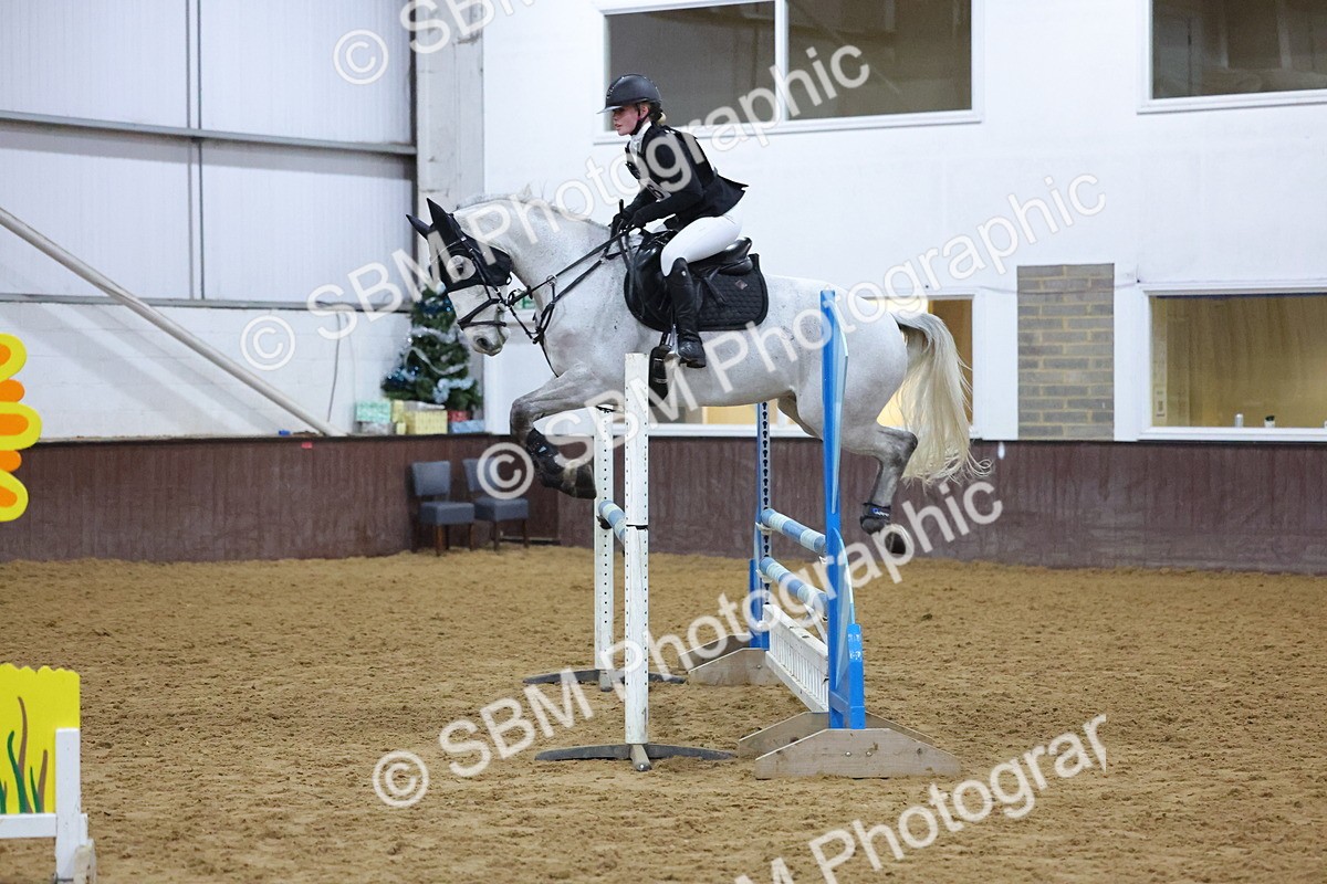 SBM_002829 - Class 7 - 1.00m