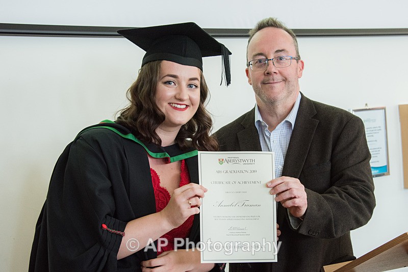 ACP_9612-1 copy - SMB Prizewinners
