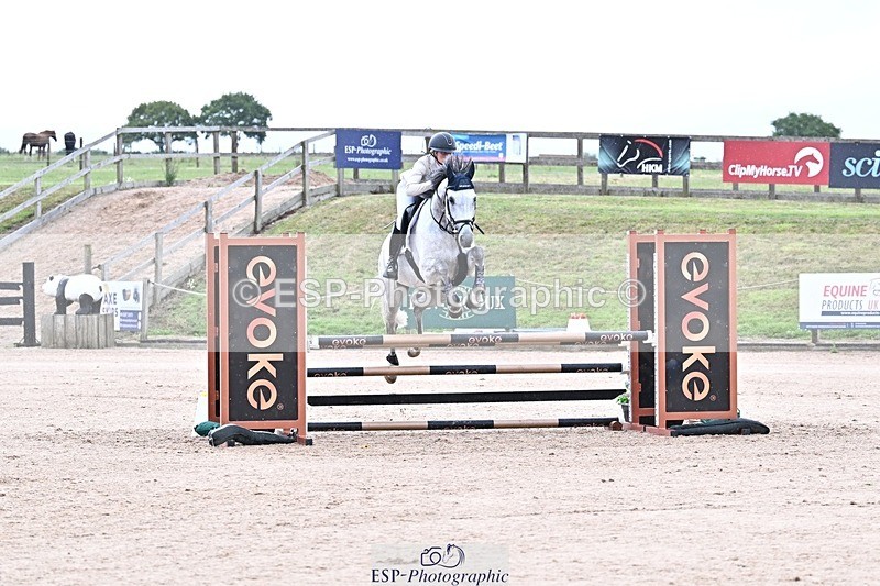 250731-080249-00005 - Cls 01 A&B Snr Brit Nov & 90 Open