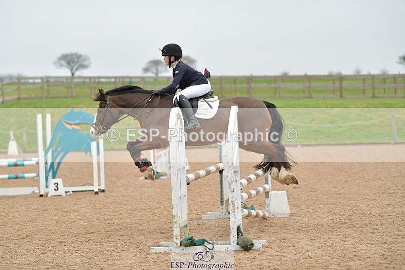 240128A-124815-00992 - Cls 16+17 Club and Schools 80cm