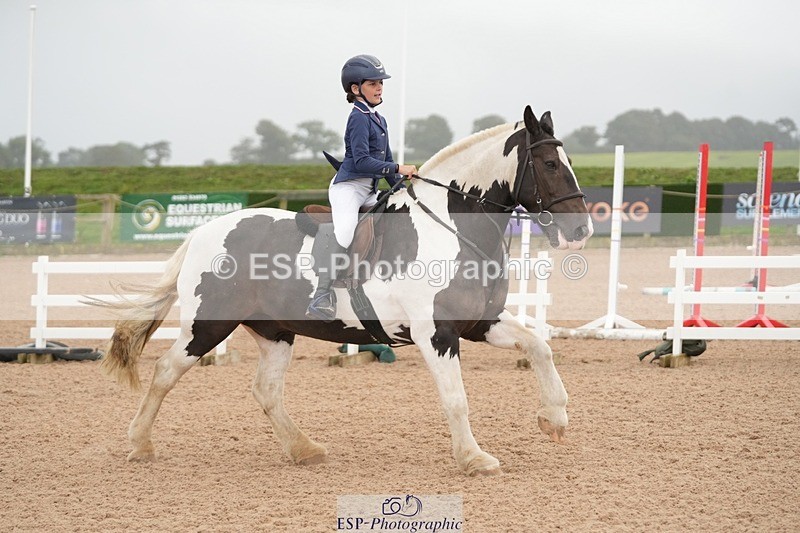 250902-164049-00396 - 70cm