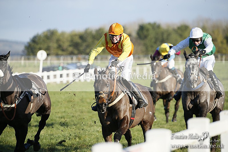 PtP 121220 353 - Avon Vale Races Larkhill 12/12/20