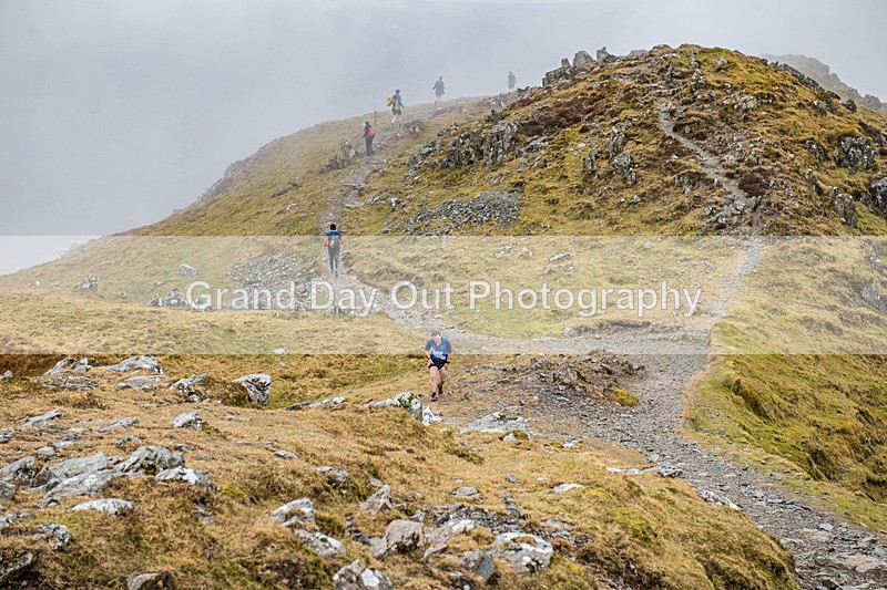 TWA  Newlands-2011 - Teenager With Altitude & Newlands Memorial Races Saturday 22nd April 2023