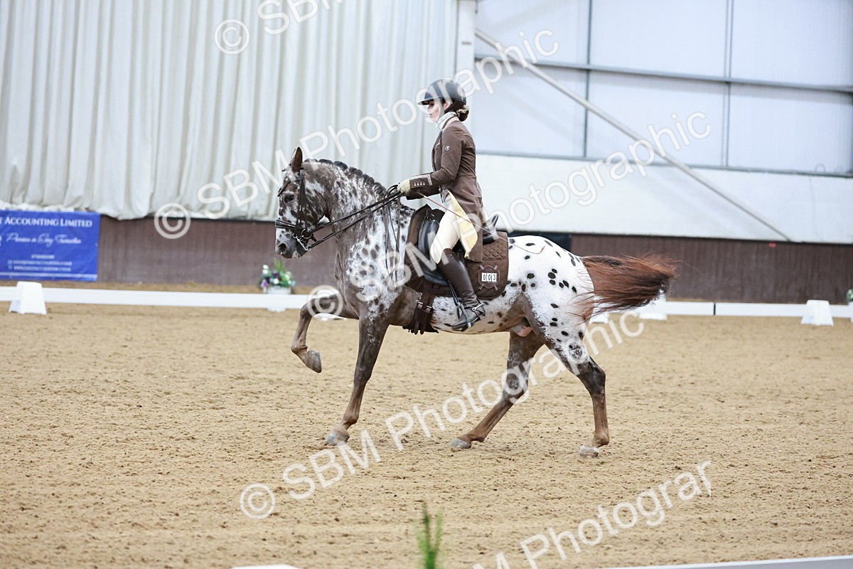 SBM_016588 - Class 5 - FEI INT II - 17.24-18.20