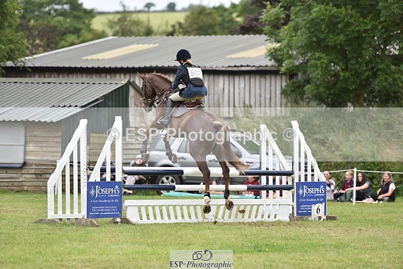 140103-014844-06463 - BE 100 SJ 15-00 to 16-05