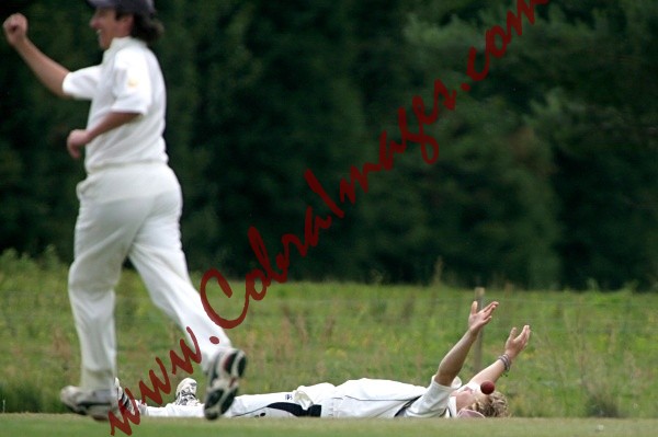 RT5B9292 - Cuckfield CC v. Brighton & Hove CC
