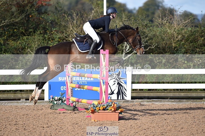 231015A-105910-07366 - Cls 23 Discovery & 1m Open