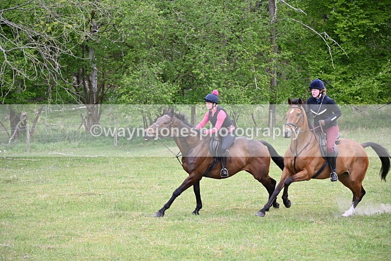 WJ6_1312 - Group 2 A&B Cameras