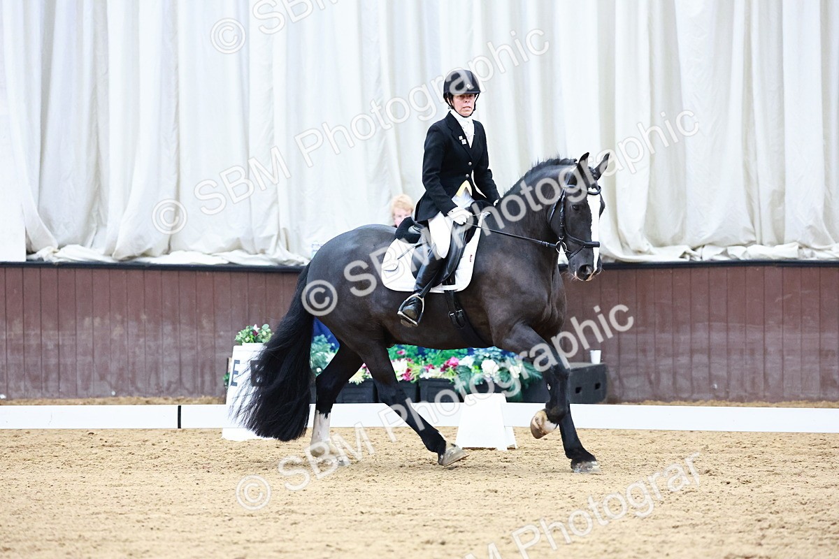 SBM_002282 - Class 5a - Prelim 5 - 11.16-12.12