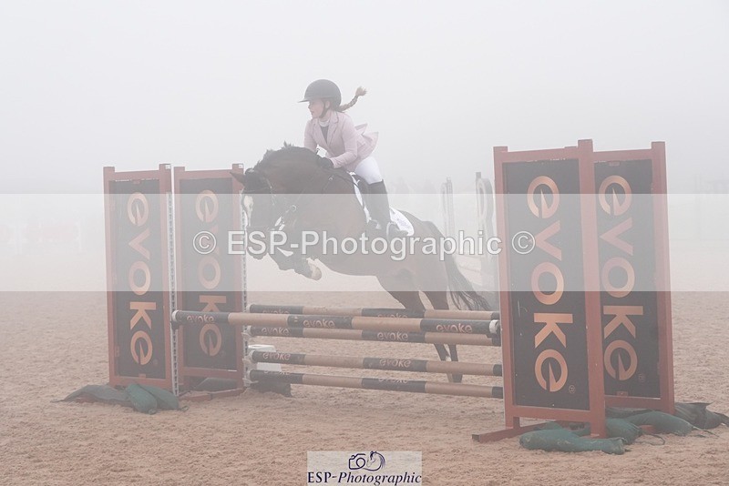 260308-093909-01999 - Cls 26 Academy Team Pony 70cm