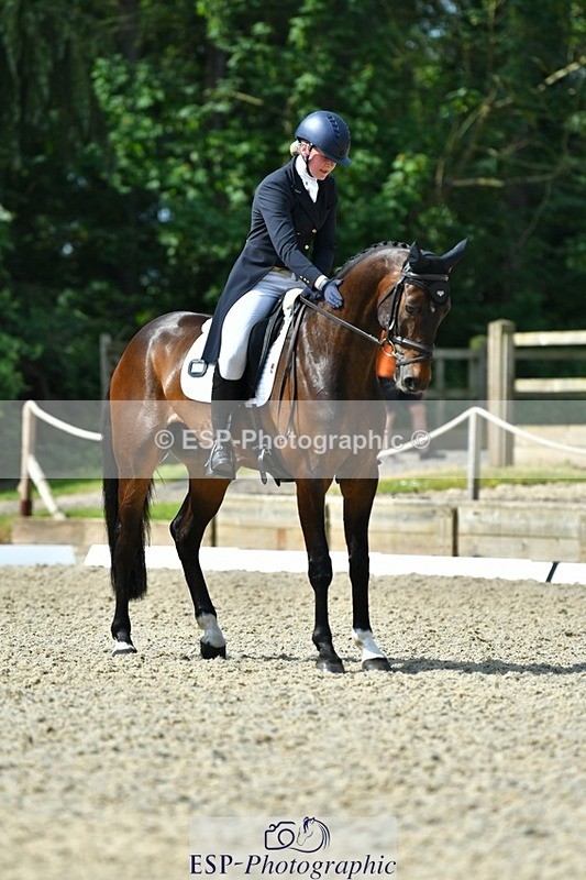 230525-102841-03908 - 412-SAN_SOLO-Imo_Brook-DR