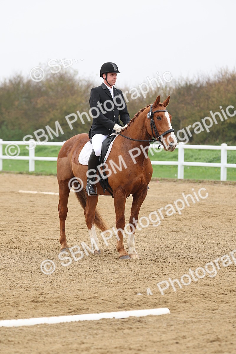 SBM_002134 - Class 5 - Novice 27
