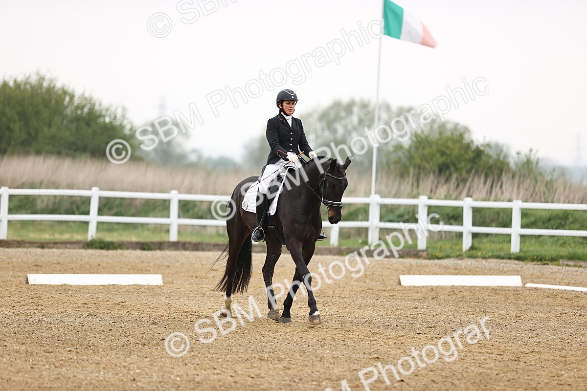 SBM_000231 - Class 3 - P4