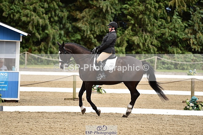 140110A-042848-12158 - 160-Rosey.Bradburn-High.Spirits.II