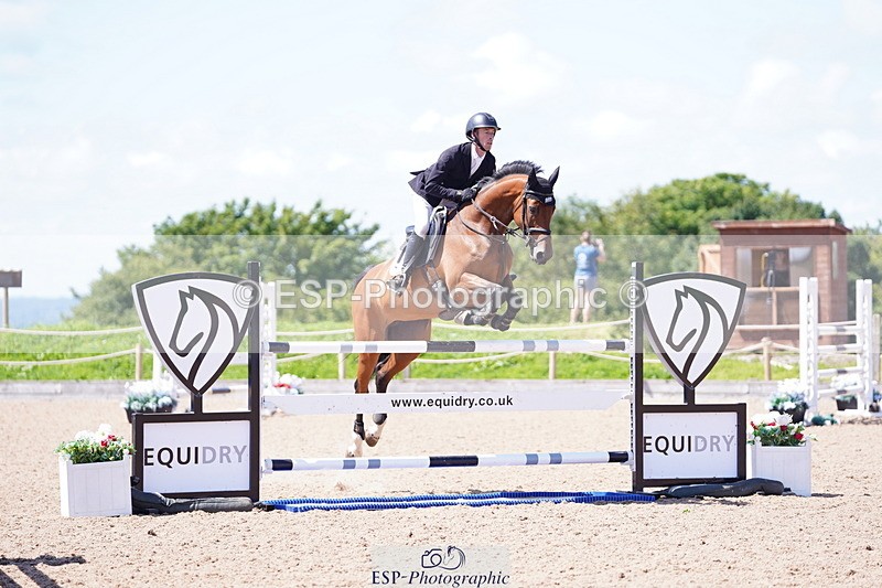 240728A-123324-09038 - Cls 26 NAF Silver Semi Final