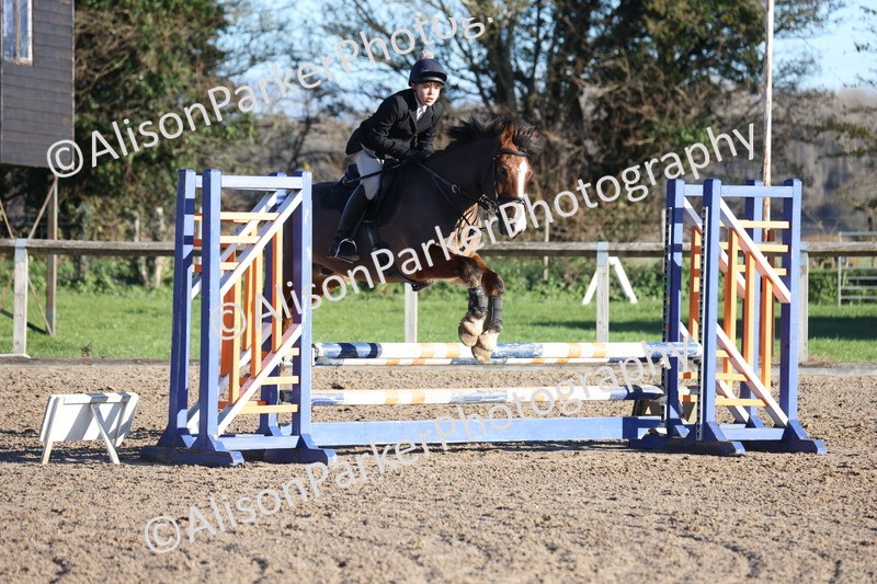 20251130-1160 - Class 3 - 80cm