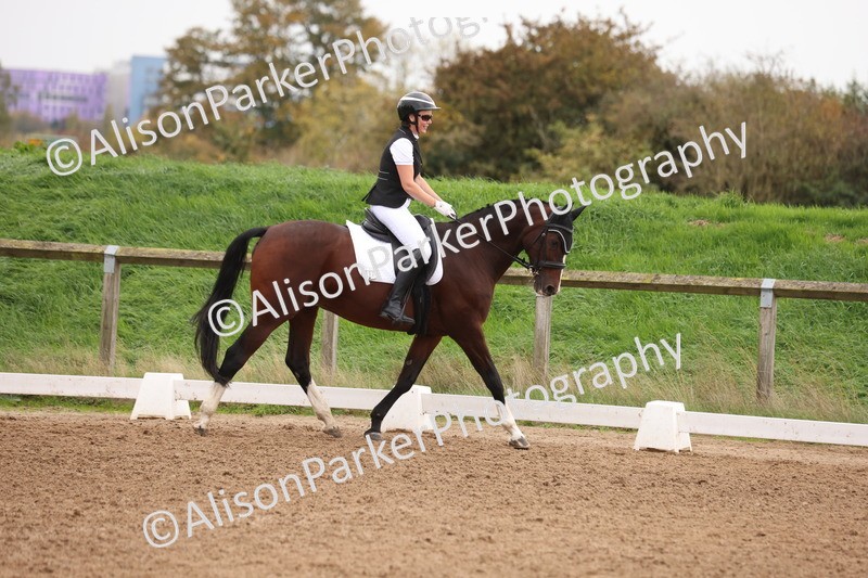 20251021-0644 - Class 8 - Elementary 2