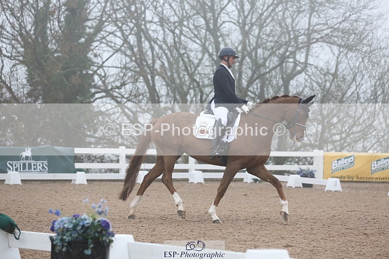 240217A-110614-01704 - 276-Jezz.Palmer-Hawtins.Fiorucci