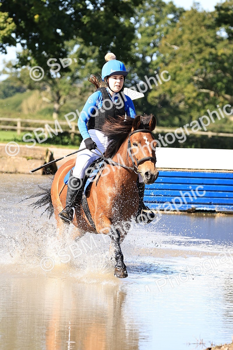 SBM_20189 - E6 - Eventers Challenge 60cm Championship
