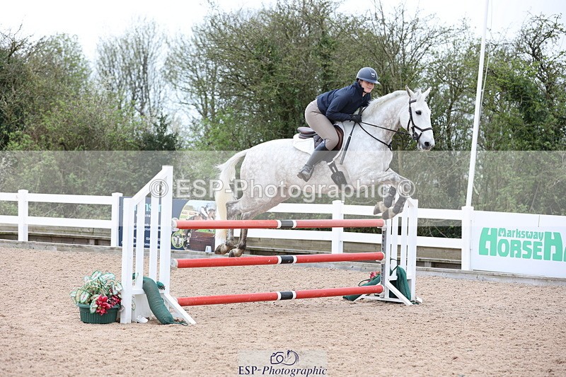 240406A-140346-03673 - Cls 24 1.10m National Amateur Quali