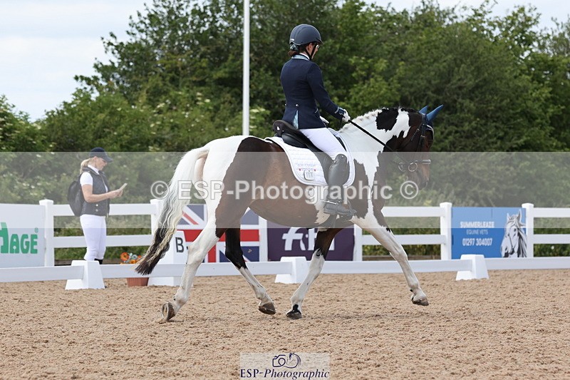 240622A-150415-13666 - Cls 33 BD Medium 73