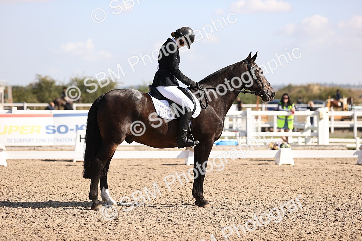 SBM_01905 - Class 34 Prelim 3