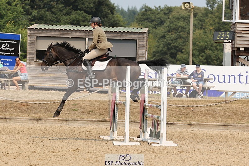 250816A-124114-01509 - Cls 5 Snr Discovery