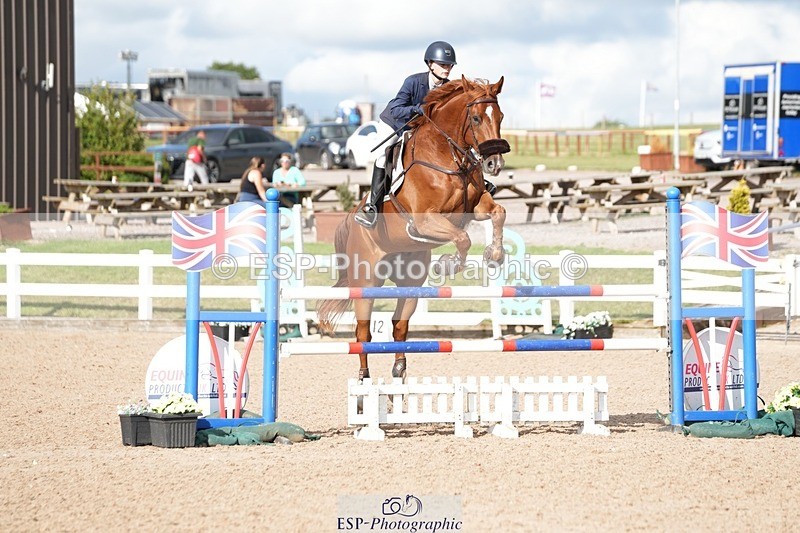 250731-175020-03086 - Cls 13 Snr 1.15 Open & Members