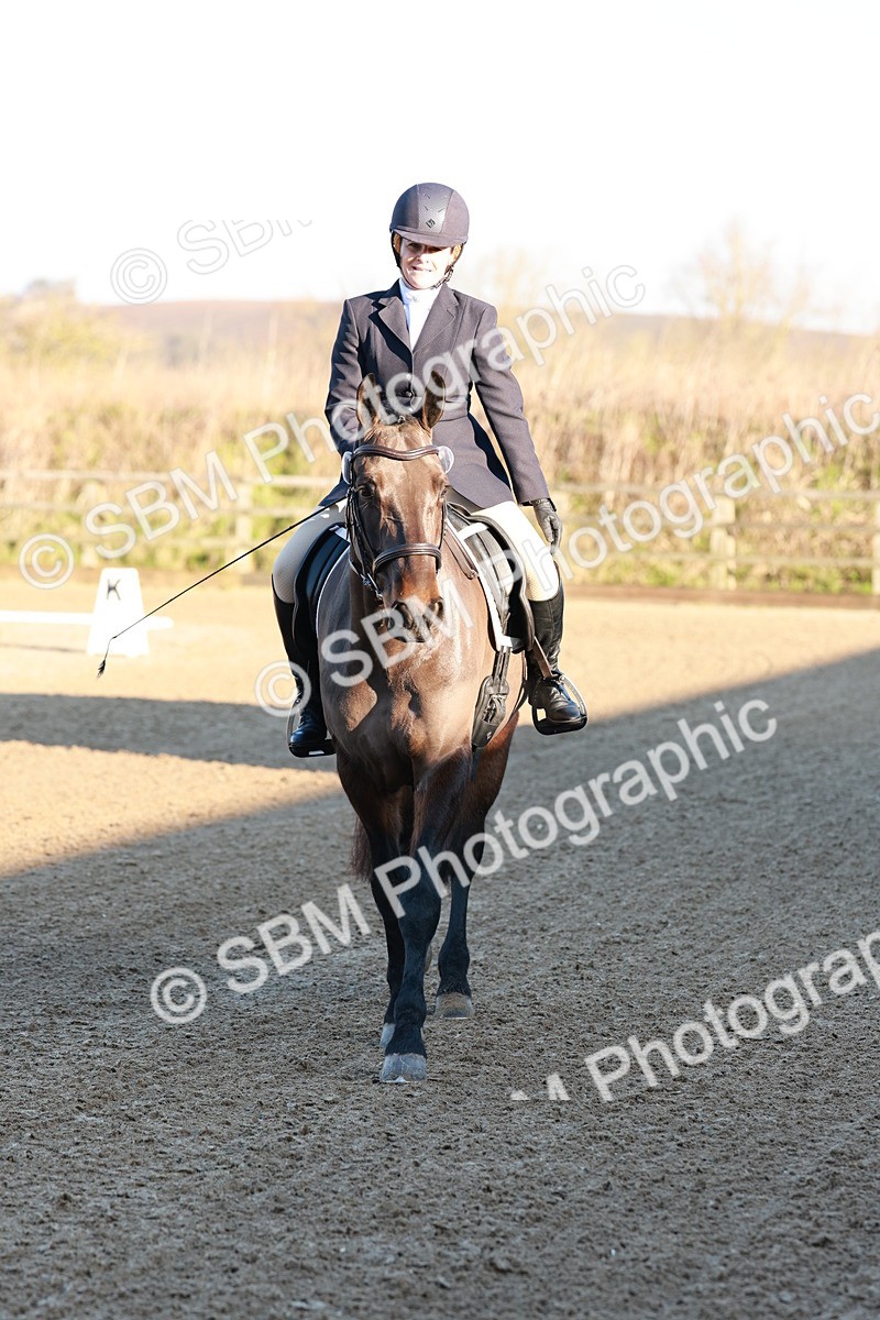 0B8A0613 - Class 2 - Intro 2