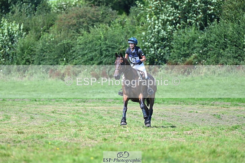 240811A-120346-02679 - 067-