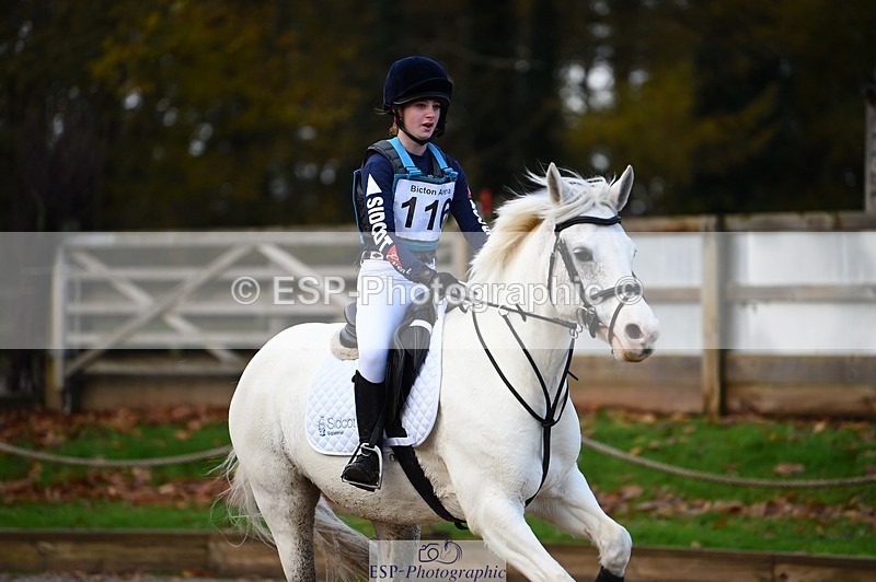 231119-095340-02747 - Cls 1 70 to 75cm