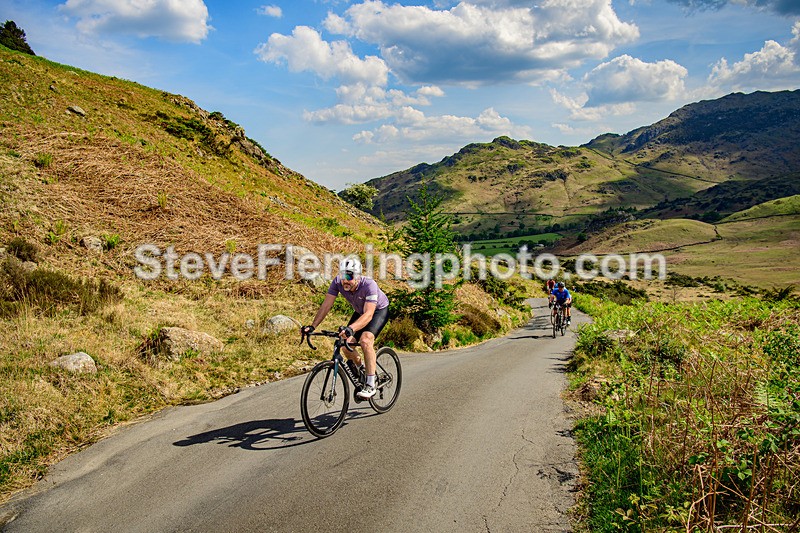 154001-0002 - 2025 Fred Whitton Blea Tarn Climb 15.00 - 16.00