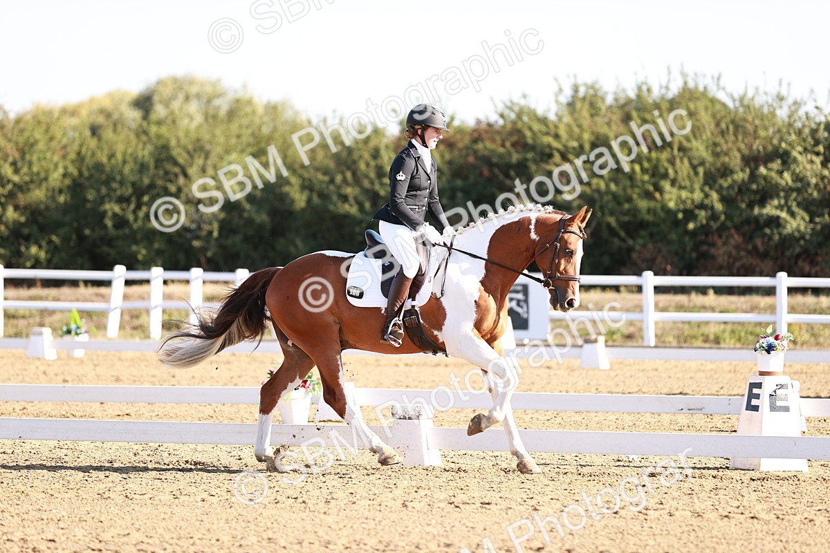 SBM_004205 - Class 12 - Novice 5 - 9.07-10.10