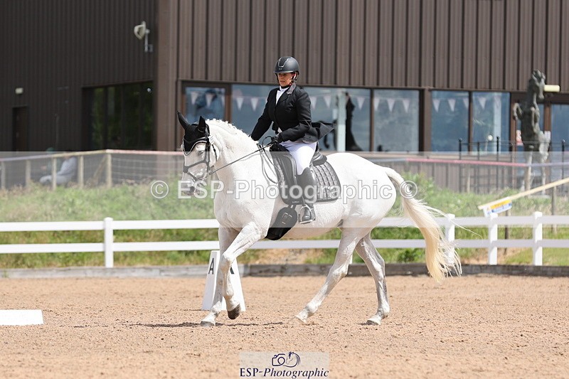 240706A-112012-01297 - Cls 2D Snr Prelim 18 Start to 12 break