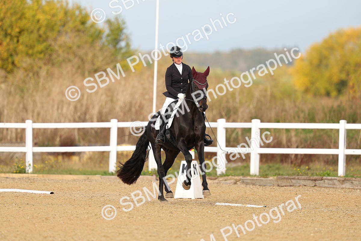 SBM_009380 - Class 1 - P4