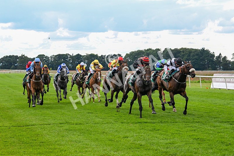 170724-Race 6-Roberto Caro-0447 - Race 6