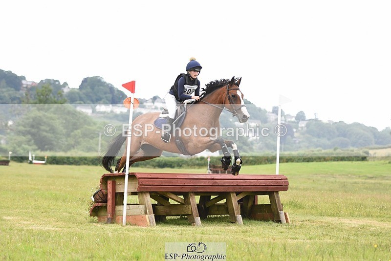 230625-105704-01930 - XC 90cm 9.45 to 11.00