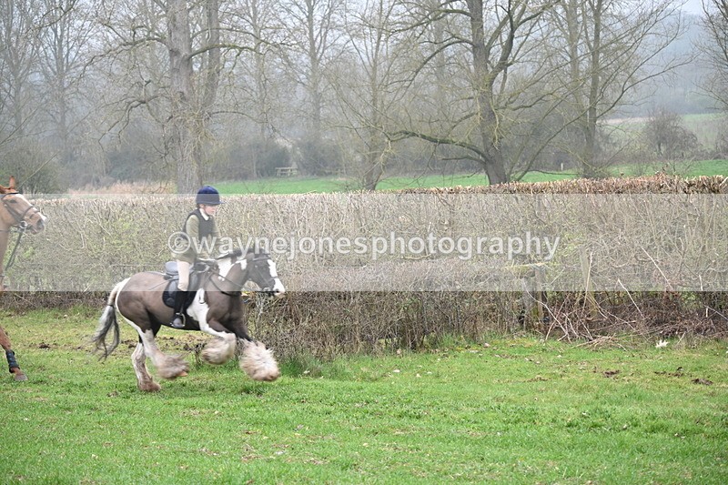 WJ6_0230 - Line 3 cam B