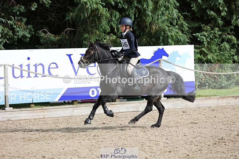 240823X-162248-19672 - 70cm Single Phase All