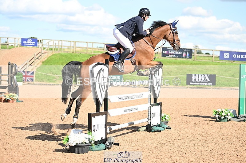 240913A-151038-05023 - Cls 17 National 1.30m Open