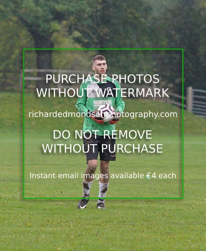 DSC02483 - Ibis Res v Keswick Res (9/10/21)