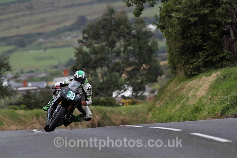 FOM_4575 - Supertwin/Lightweight MGP
