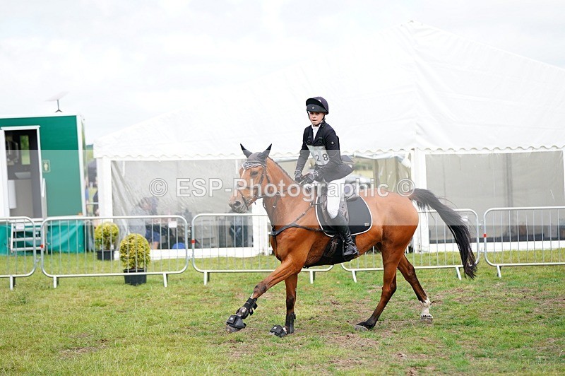 240630X-121714-8187 - 328-Esther_COOK-GRANDISSIMO