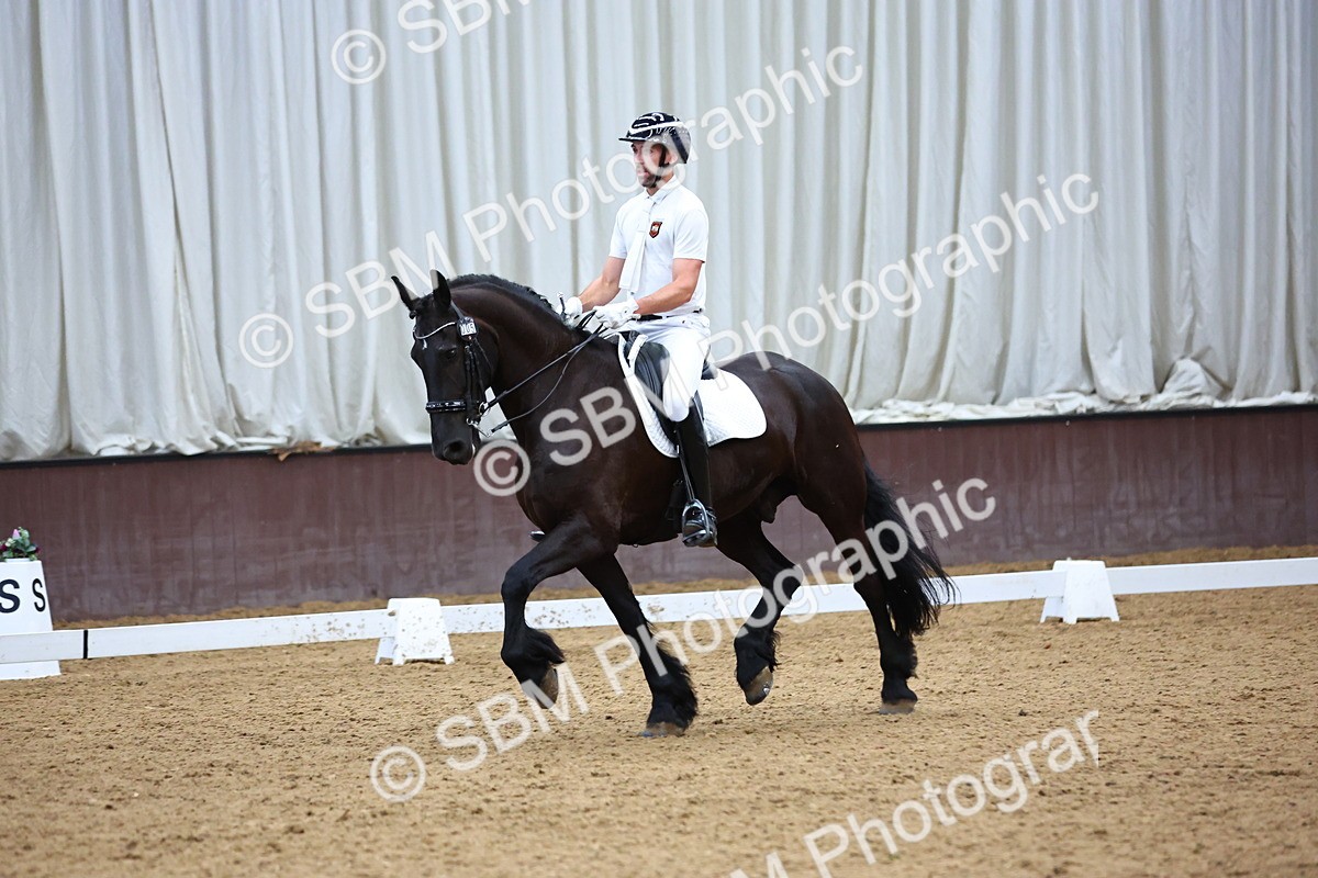 SBM_020289 - Class 7 - M4