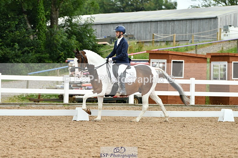 230701A-121315-05678 - Cls 7 Elementary 45