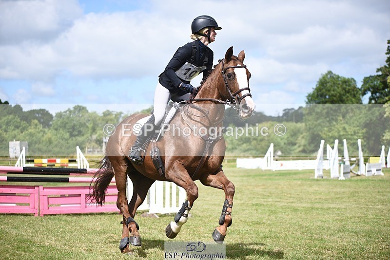 240630-104418-00103 - 101-Alex_Reeve-Wasimah