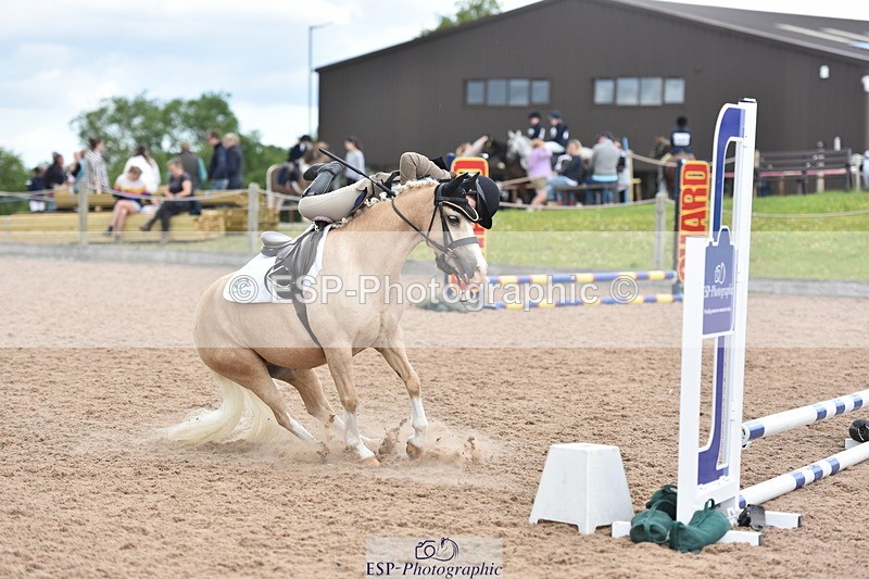 240616A-114546-00737 - Class 02 40cm LR & A